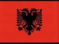 west-side-family-tirona.html