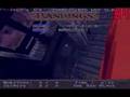 Quake I GQC-DanFaizer vs MKQC-Buito DM4