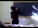 liceo sociale 2cls
