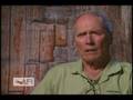 Clint-Eastwood-talks