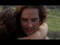 Lost - 5x09 - 