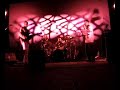 Amit Heri -Guitar, Ranjit Barot -Drums, Jacob William -Bass Amit Heri -Guitar, Ranjit Barot -Drums, Jacob William -Bass
