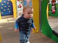 Carter at LegoLand! Carter at LegoLand!