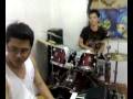 videos de here without you live by rippers
