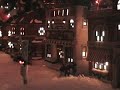 polar-express.html
