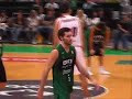 Penya All Star: Campions Lliga Catalana 07