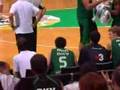 Penya All Star: Campions Lliga Catalana 07