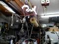 15kv Jacob\
