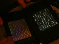 Stylophone+DS-10 - The Girl From Ipanema
