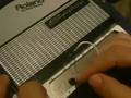 Stylophone+DS-10 - The Girl From Ipanema
