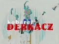 Kabaret DERKACZ cz3