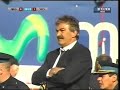 River Boca Primero de Higuain River Boca Primero de Higuain