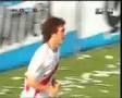 River Boca Primero de Higuain