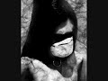 Asphyxia - Obliterate my fate