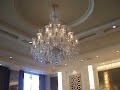 Trump International Tower Las Vegas NV