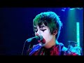 Arctic Monkeys On Friday Night With Johnathon Ross (Clowns)