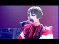 Arctic Monkeys On Friday Night With Johnathon Ross (Clowns)
