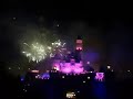 Remember Dreams come true Fireworks Last night 2006 part 2 Remember Dreams come true Fireworks Last night 2006 part 2