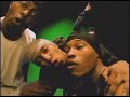 Onyx DVD commercial! 15 Years of Videos History and Violence Onyx DVD commercial! 15 Years of Videos History and Violence