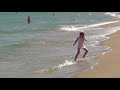 THREE ANGLES - 07-11