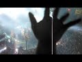 Mariah Carey - Live at Hollywood & Highland! Mariah Carey - Live at Hollywood & Highland!