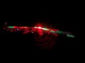 \"Nopti Albe\" in Bucuresti ... laser show \"Nopti Albe\" in Bucuresti ... laser show