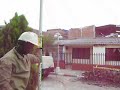 instalacion agua 301 302 050
