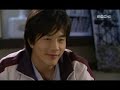 sad-love-story-42-indonesia-sub-sad-sonata.html