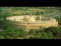 Monuments of India - YouTube