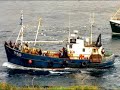 dingle-and-an-ghaeltacht.html