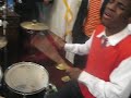fred-boswell-vs-cheyney-joplin-pt1.html