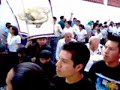 Semana Santa en Taxco Semana Santa en Taxco