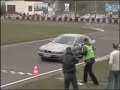 Zlot BAP Gosty? - Prudnik BMW FMB Zlot BAP Gosty? - Prudnik BMW FMB