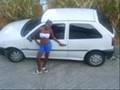 RELAXA NA PICA (R.F) NOVINHA DA CGN.