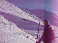 Haut Nendaz _ topvakantie