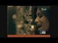 Nicole scherzinger Physical Manele-Gratis.net