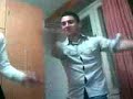 Lil Wayne featuring Eminem - Drop The World/On Fire [Official Music Video]WORLD PREMIERE