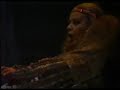 elena obraztsova as the witch ulrica in verdi's un ballo in maschera.

la scala, 1978. conductor: claudio abbado.