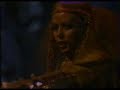 elena obraztsova as the witch ulrica in verdi's un ballo in maschera.

la scala, 1978. conductor: claudio abbado.