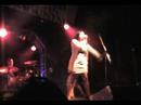 Pull @ Eco-Music Festival - \"Darwin\