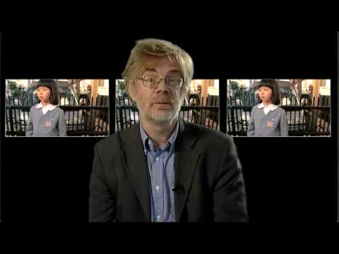 YouTube voorvertoningsafbeelding
