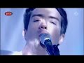 2006-07-23 - Snow Patrol - Chasing Cars (Live @ TOTP) 2006-07-23 - Snow Patrol - Chasing Cars (Live @ TOTP)