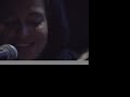teheran sahebe delam trailer