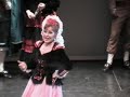 JOSEFINA MENESES Romanza de El Barberillo de Lavapi�s