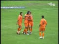 Jornada 14: Ourense Vs Santa Comba