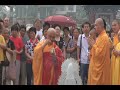 budha.wmv