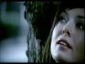 Katerine Avgoustakis New Day Official Music Video and Lyrics