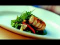 Bernardus Lodge Hotel &Spa Carmel Valley