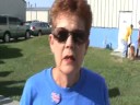 Barbara DeVane - Florida Allaince of Retired Americans Barbara DeVane - Florida Allaince of Retired Americans