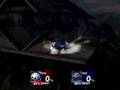 videos de Brawl Invades My Game 1 - Kirby & the Amazing Mirror